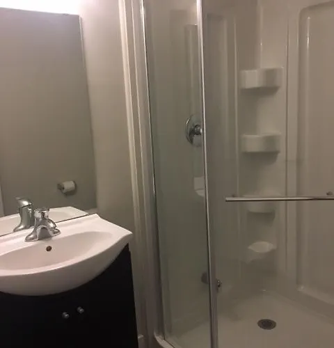 Standard Studio